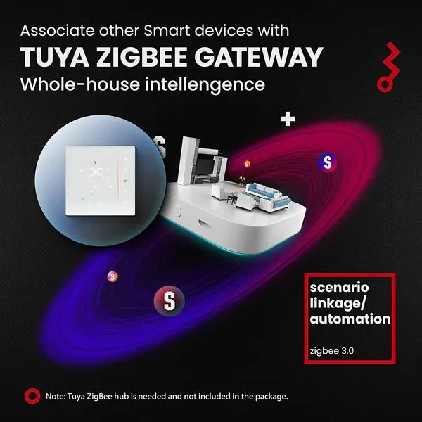 ZHT-006-GC-WH-MS