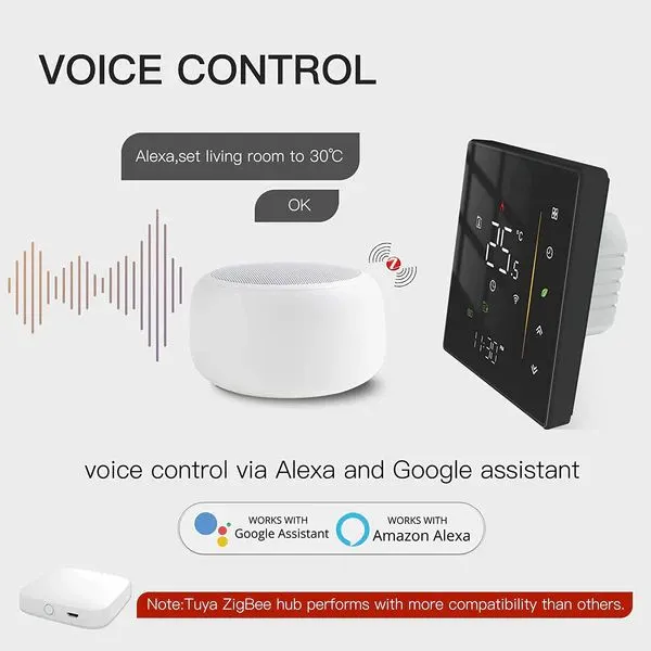 ZHT-006-GC-WH-MS
