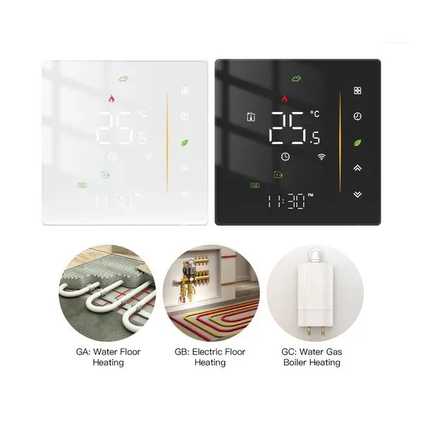 ZHT-006-GC-WH-MS