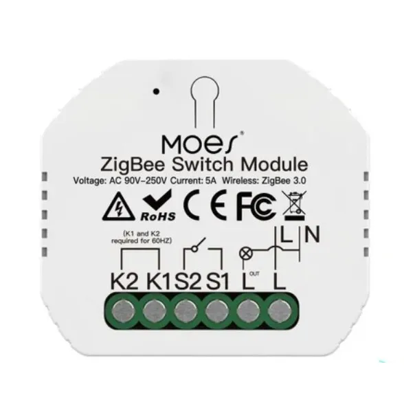 ZM-104-L-MS