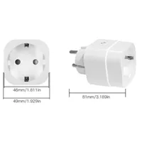 ZP-EU16M-WH-MS