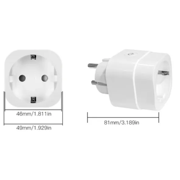 ZP-EU16M-WH-MS