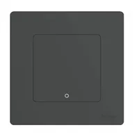 ZS-SR-EUD1-GY-MS