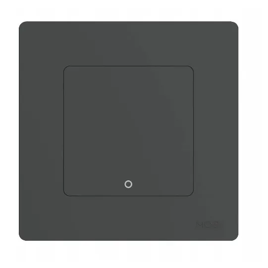 ZS-SR-EUD1-GY-MS