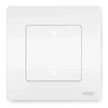 ZS-SR-EUD1-WH-MS