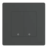 ZS-SR-EUD2-GY-MS