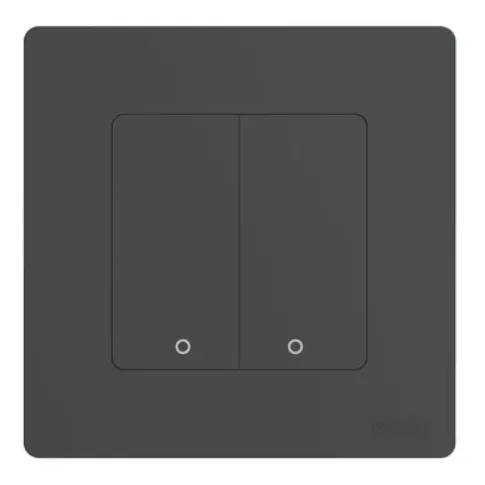 ZS-SR-EUD2-GY-MS