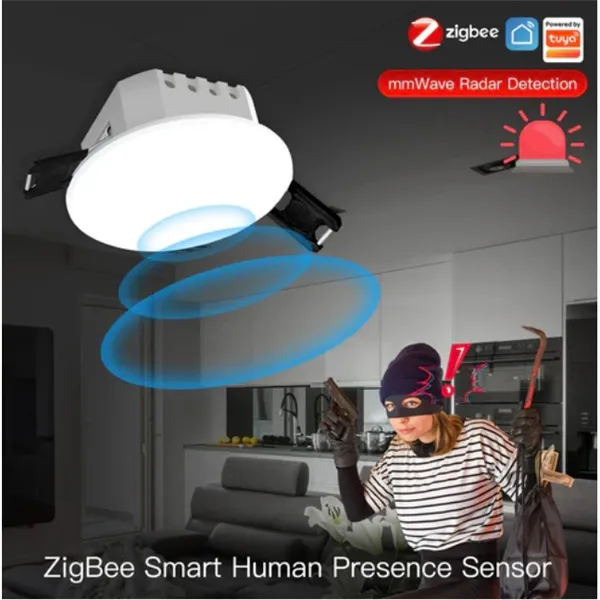 ZSS-QY-HP-MS
