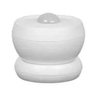 ZSS-S01-PIR