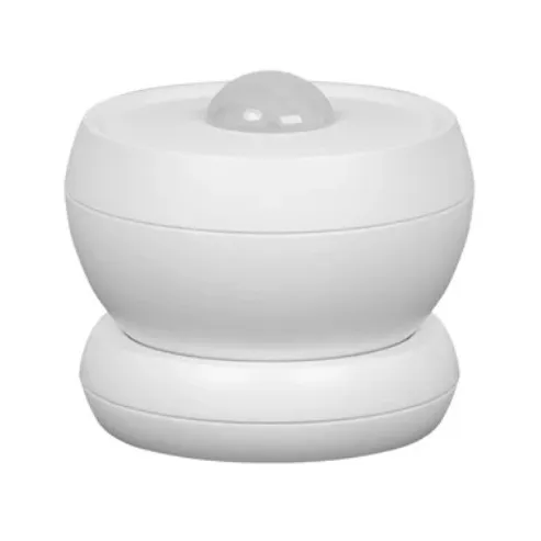 ZSS-S01-PIR