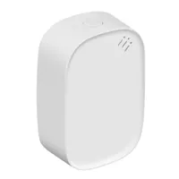 ZSS-S01-TH-C-MS