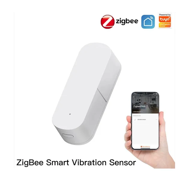 ZSS-Z-VBR-A-MS