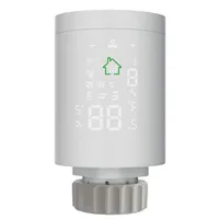 ZTRV-368-MS
