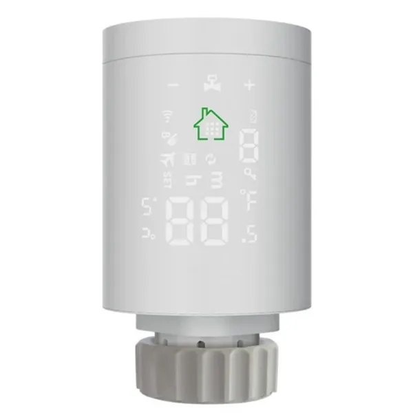 ZTRV-368-MS