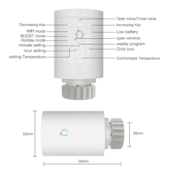 ZTRV-368-MS