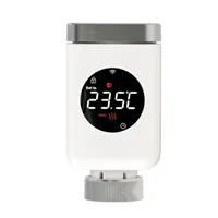 ZTRV-801-MS