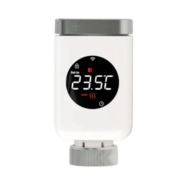 ZTRV-801-MS