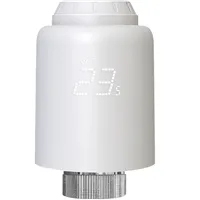 ZTRV-PJ-601-MS - Poškozený obal