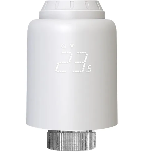 ZTRV-PJ-601-MS - Poškozený obal