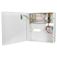 ZZ13V-6A18Ah
