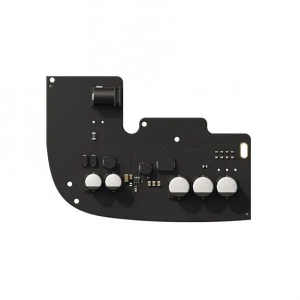 Zdroj 12V PSU pro Hub 2/Hub 2 Plus/Rex 2