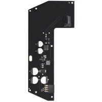 Zdroj 12V PSU pro Hub/Hub Plus/ReX