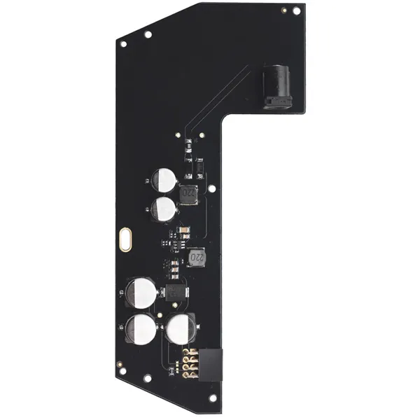 Zdroj 12V PSU pro Hub/Hub Plus/ReX