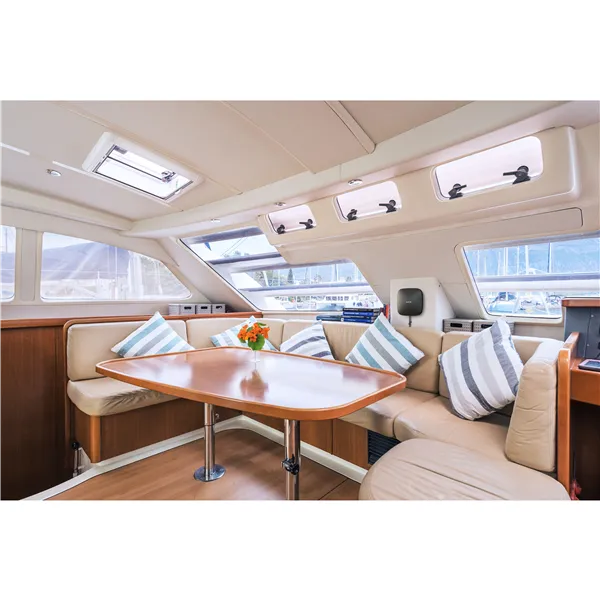 Zdroj 12V PSU pro Hub/Hub Plus/ReX