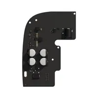 Zdroj 6V PSU, Hub 2/Hub 2 Plus/ReX 2