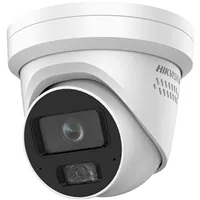 iDS-2CD5347G2/V-XS(2.8mm)(O-STD)