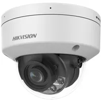 iDS-2CD5D47G2/V-XS(2.8mm)(O-STD)