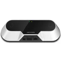 iDS-2CD6810F/C(2.0mm) - Vystavený kus