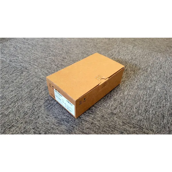 iDS-2CD6810F/C(2.0mm) - Vystavený kus