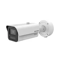 iDS-2CD7A45G2/P-IZHSY(4.7-118mm)