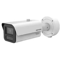 iDS-2CD7A46G2/P-IZHSY(6-132mm)