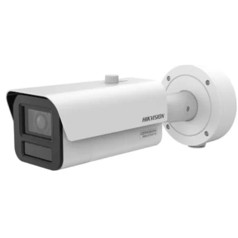 iDS-2CD7A46G2/P-IZHSY(6-132mm)