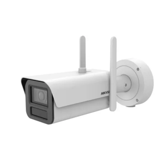 iDS-2CD7A46G2/P-IZHSY/5G(8-32mm)