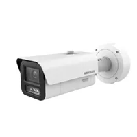 iDS-2CD7A46G2/V-XZHSY(2.8-12mm)