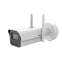 iDS-2CD7A86G2/P-IZHSY/5G(2.8-12mm)/