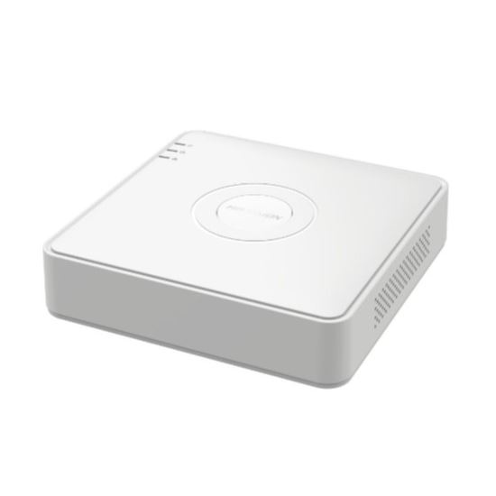 iDS-7104HQHI-M1/T