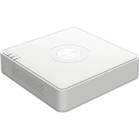 iDS-7108HQHI-M1/T