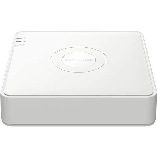 iDS-7108HQHI-M1/T