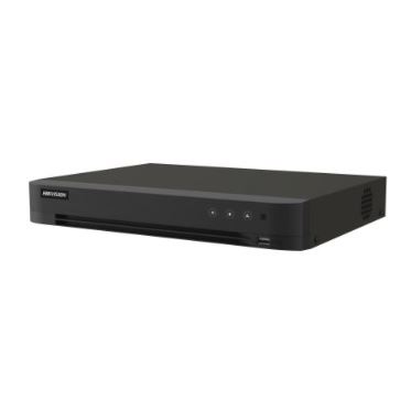 iDS-7204HTHI-M1/XT/4A+4/1ALM