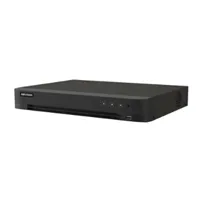 iDS-7204HTHI-M1/XT/4A+4/1ALM