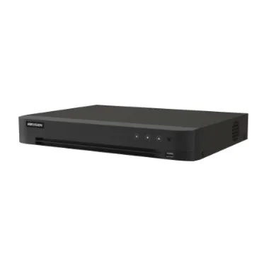 iDS-7204HTHI-M1/XT/4A+4/1ALM