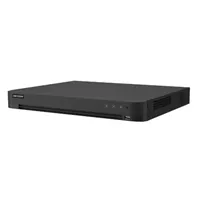 iDS-7204HTHI-M2/XT/4A+4/1ALM