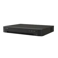 iDS-7204HUHI-M1/PXT/4A+4/1ALM