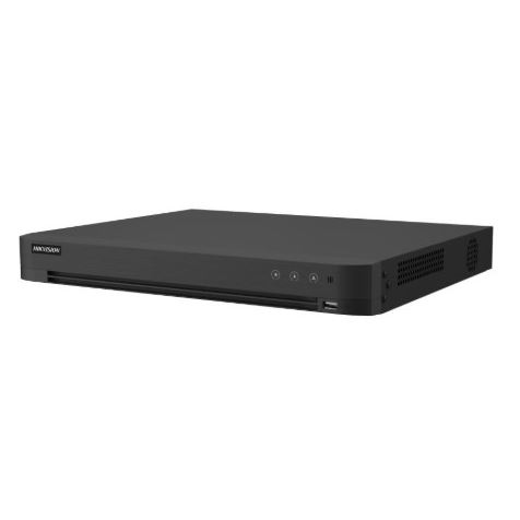 iDS-7208HTHI-M2/XT/4A+8/4ALM