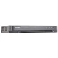 iDS-7208HUHI-M1/S