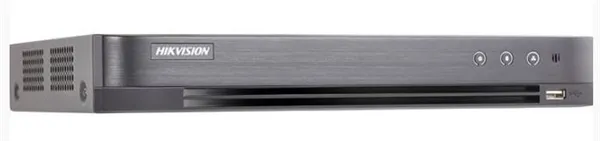 iDS-7208HUHI-M1/S